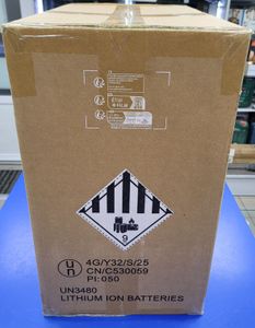 01-200765985: Solarflow 800 pro