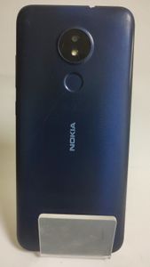 Б/в Мобільний телефон Nokia c21 2/32gb 01-200801895
