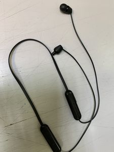 Б/в Навушники Sony wi-c100 01-200801560