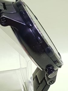 Б/в Годинник Timex 1854 01-200572427