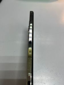 Б/в Мобільний телефон Infinix hot 40 8/256gb 01-200801620