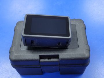 Б/в Екшн-камера Dji osmo action 4 standard combo 01-200592539