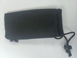 Б/в Ігрова приставка Valve steam deck 512 gb 01-200635686