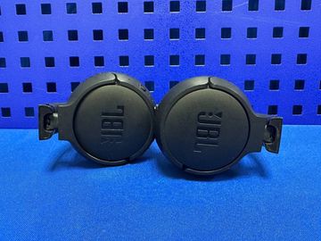 Б/в Навушники Jbl tune 660nc 01-200803059