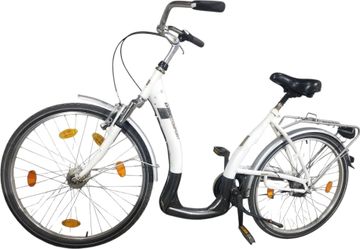 Б/в Велосипед Bike bike comfort 26 01-200752993