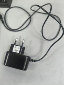 Б/в Планшет Samsung sm-t321 01-200803417