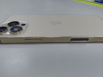 Б/у Мобильний телефон Apple iphone 13 pro max 128gb 01-200801551