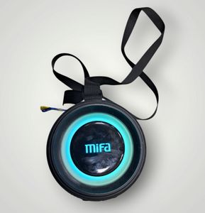 Б/в Акустика Mifa a90 01-200762293