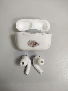 Б/в Навушники Borofone bw 59 plus 01-200802049