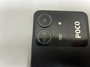 01-200801760: Xiaomi poco c65 8/256gb