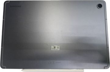 Б/в Планшет Samsung galaxy tab s10 lite 5g 6/128gb 01-200805369