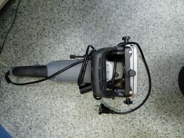 Б/в Верстат фрезерний Ferrex m1j-kz-100 01-200805418