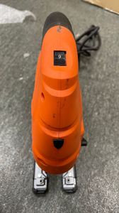 Б/в Електролобзик Tekhmann tjs-9011 01-200749786