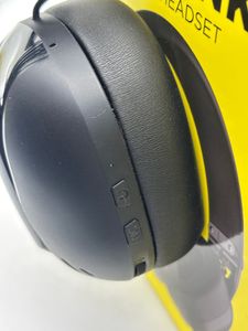 Б/в Навушники Hator hyperpunk 3 wireless 01-200802230