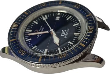 Б/в Годинник Certina c036407a 01-200593719