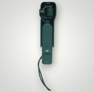 Б/у Экшн-камера Dji osmo pocket 3 creator combo 01-200614750