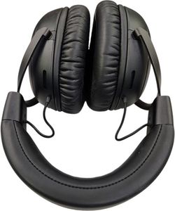 Б/в Навушники Hyperx cloud iii s wireless 01-200763500