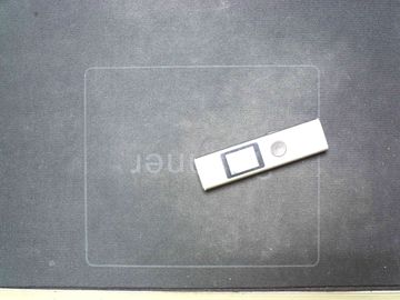 Б/в Лазерний нівелір Xiaomi duka ls-p 01-200804490