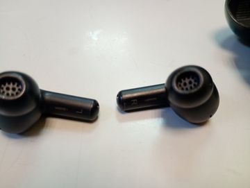 Б/у Наушники Xiaomi redmi buds 4 01-200805053