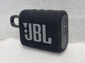 Б/в Акустика Jbl go 3 01-200802791