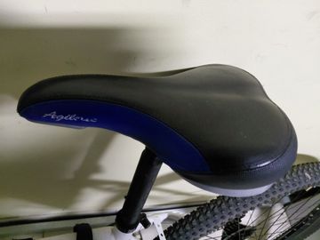 Б/у Велосипед Rover mg-850 dd 29 01-200805037