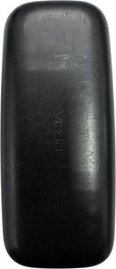 Б/в Мобільний телефон Nokia 105 dual sim 2019 01-200801717