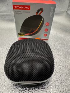Б/в Акустика Titanum spk2046bt 01-200804245