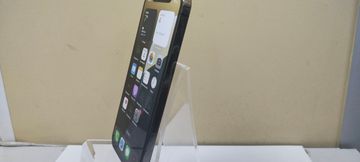 Б/у Мобильний телефон Apple iphone 12 pro 256gb 01-200806274