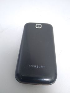 Б/у Мобильний телефон Samsung c3592 duos 01-200797780