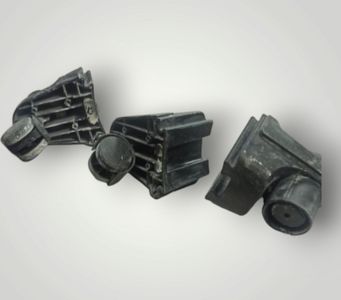 Б/у Пылесос Dnipro-M vcw-20sa 01-200799692