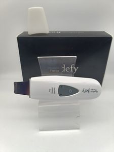 Б/у Прилад для чищення обличчя Ultraderm Therapy Defy hs-3061 01-200802290