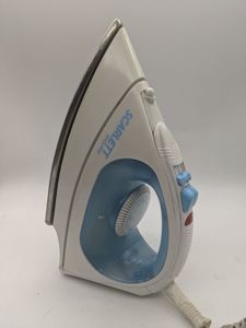 Б/в Праска Scarlett sc-135s 01-200630827