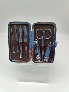 Б/у Часы Guardo 011146e 26-846-02067