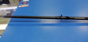 Б/у Удилище Flagman magnum picker 270 01-200806180