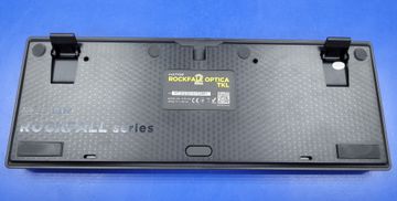 Б/в Клавіатура Hator rockfall 2 optica tkl 01-200763456