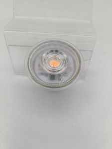 Б/в Лампа Philips 275lm 16-000241986