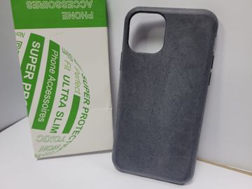 Б/в Чохол Migeek 11pro 16-000255768