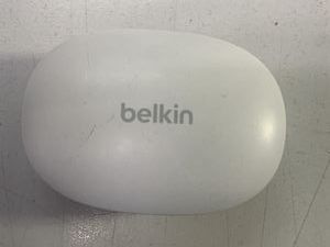 Б/в Навушники Belkin pac003 01-200806442