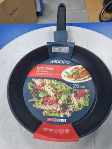 Б/в Пательня Ardesto ar1926fgg 26см 01-200802912