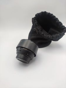 Б/у Фотообъектив Nikon af-s nikkor 50mm f/1,4g 01-200804504