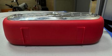 Б/в Акустика Без Виробника без моделі 01-200541010