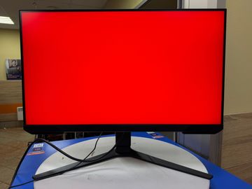 Б/в Монітор Samsung s24ag304 01-200803500