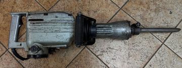 Б/в Відбійний молоток Vertex vr-1410 01-200794475