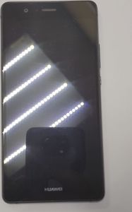 Б/в Мобільний телефон Huawei p9 lite 3/16gb 01-200794821