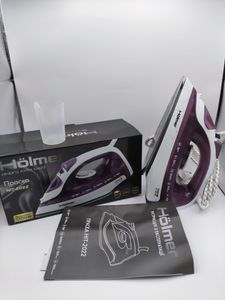 Б/в Праска Holmer hit-2022 01-200804584