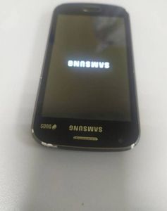 01-200174366: Samsung s7562 galaxy s duos