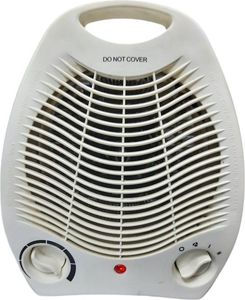 Б/в Обігрівач повітряний Coles crrfh115 01-200807989