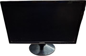 Б/в Монітор Samsung s22d390h 01-200808558
