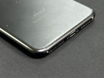 Б/у Мобильний телефон Apple iphone 7 plus 32gb 01-200808924