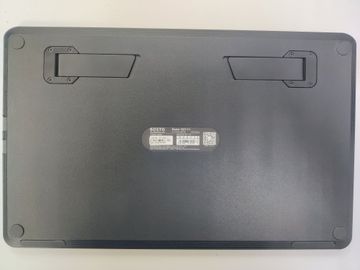 Б/в Планшет графічний Bosto bt-12hd-a 01-200782111